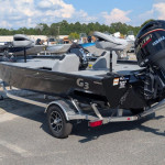 2026 G3 Boats