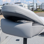 2026 G3 Boats