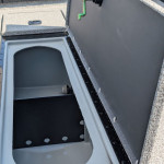 2026 G3 Boats