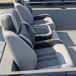 2026 G3 Boats