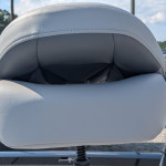 2026 G3 Boats