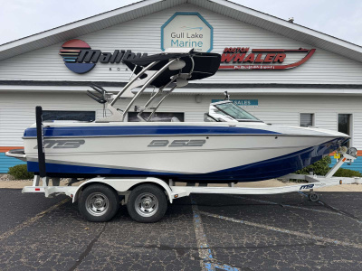 2015 MB Sports B52 21