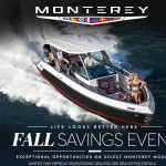 2027 Monterey