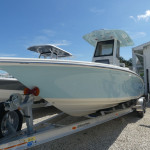 2027 Shearwater