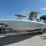 2027 Shearwater