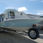 2027 Shearwater