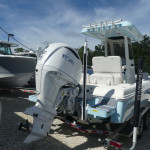 2027 Shearwater