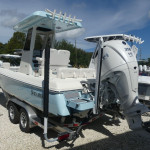 2027 Shearwater