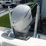 2027 Shearwater