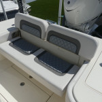 2027 Shearwater