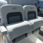 2027 Shearwater