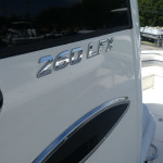2027 Shearwater