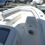 2027 Shearwater