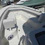 2027 Shearwater