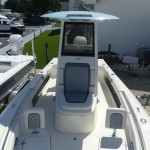 2027 Shearwater