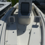 2027 Shearwater