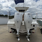 2027 Key West