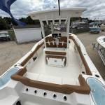 2027 Key West