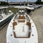 2027 Key West