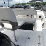 2027 Carolina Skiff