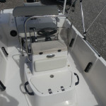 2027 Carolina Skiff