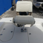 2027 Carolina Skiff