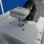 2027 Carolina Skiff