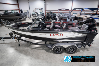 2027 Lund 1975 Tyee