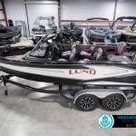 2027 Lund