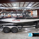 2027 Lund