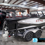 2027 Lund