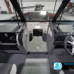 2027 Lund