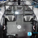 2027 Lund