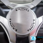 2027 Lund