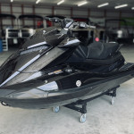 2026 Yamaha Waverunner