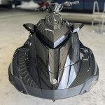 2026 Yamaha Waverunner