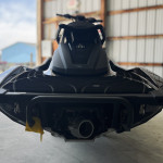 2026 Yamaha Waverunner