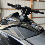 2026 Yamaha Waverunner