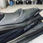 2026 Yamaha Waverunner