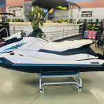 2025 Yamaha Waverunner