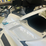 2025 Yamaha Waverunner