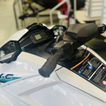 2025 Yamaha Waverunner