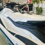 2025 Yamaha Waverunner
