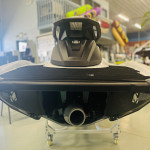 2025 Yamaha Waverunner