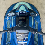 2026 Yamaha Waverunner