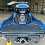 2026 Yamaha Waverunner