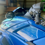 2026 Yamaha Waverunner