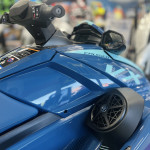 2026 Yamaha Waverunner