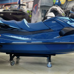 2026 Yamaha Waverunner