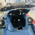 2026 Yamaha Waverunner